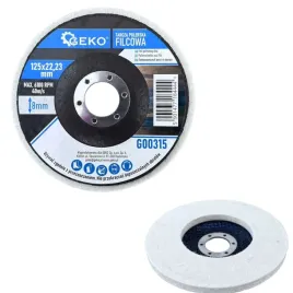 tarcza-polerska-filcowa-pelna-filc-polerski-aluminium-metal-inox-125mm