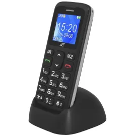 2-x-telefon-komorkowy-dla-seniora-duze-klawisze-glosny