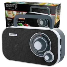 ladne-male-zgrabne-kuchenne-radio-przenosne-am-fm