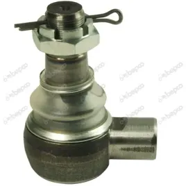 przegub-kulowy-drazka-deutz-fahr-dx-4-10-dx-4-30-dx-4-50-dx-4-70