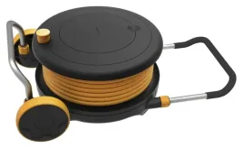 2-x-fiskars-waz-beben-z-wezem-l-13mm-1-2-30m-1023644