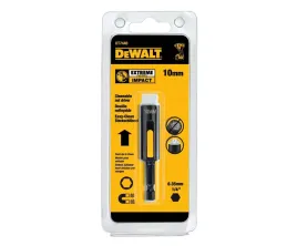 2-x-nasadka-magnetyczna-10mm-dt7440-qz-dewalt