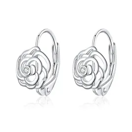 2-x-kolczyki-srebrne-roza-kolczyki-srebro-925