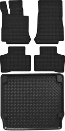 mercedes-glc-c253-15-22-mata-bagaznika-dywaniki-na-wymiar-stopery