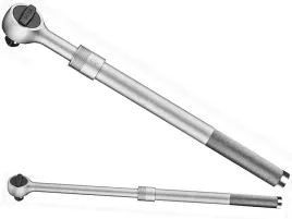 2-x-pokretlo-zapadkowe-teleskopowe-3-8-285580106-teng-tools