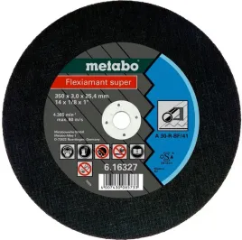 2-x-tarcza-tnaca-do-stali-a30-r-350-3-25-4mm-616327000-metabo