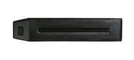 2-x-klin-do-drewna-prosty-1-5kg-225mm-kuznia-polski