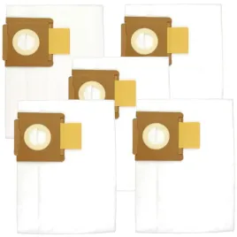 2-x-worki-na-pyl-gas-12-25-wloknina-5szt-2608000709-bosch