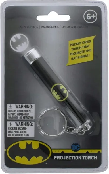 2-x-batman-latarka-projektor-dc-comics-paladone