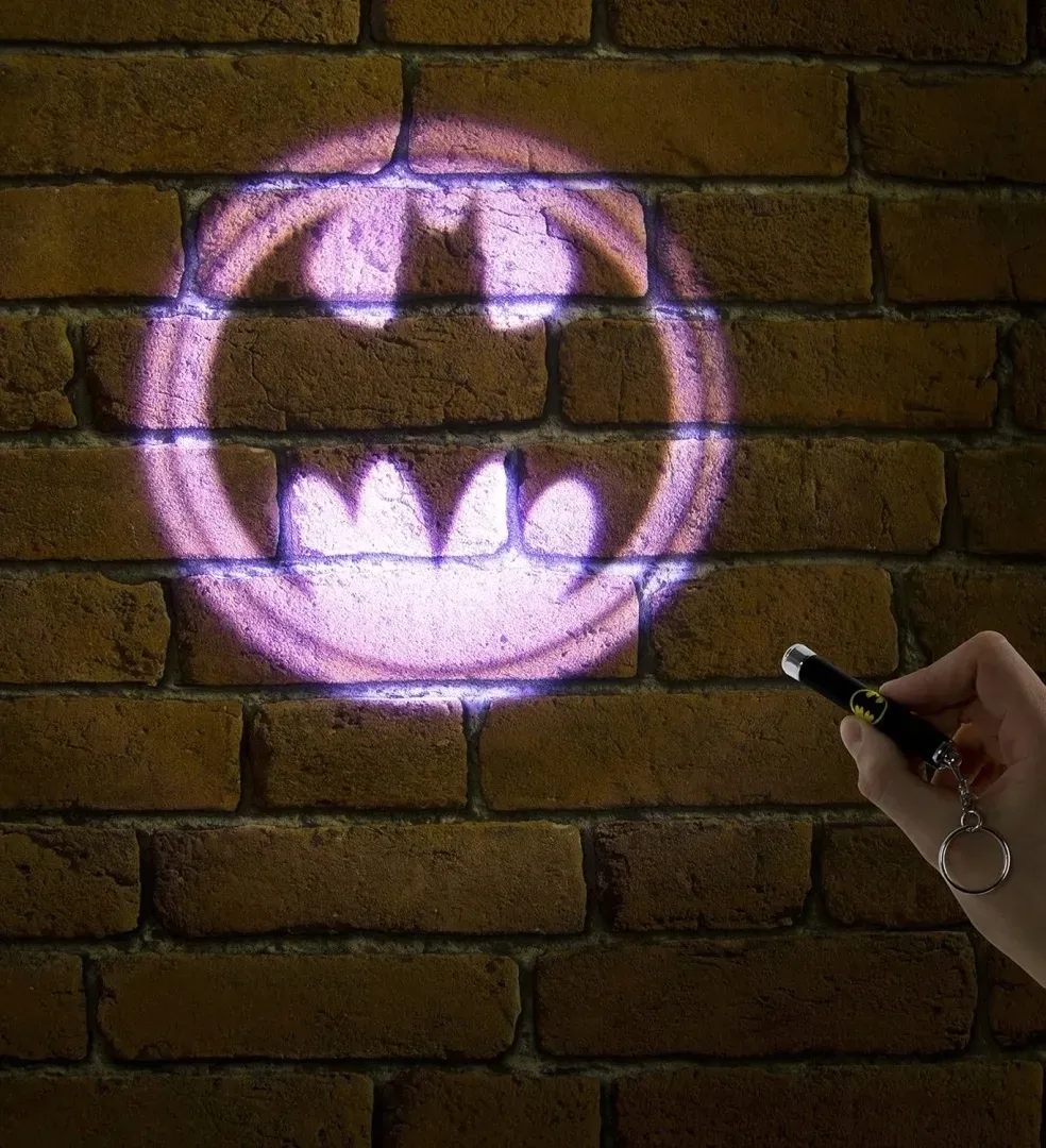 2-x-batman-latarka-projektor-dc-comics-paladone-stan-nowy