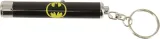 2-x-batman-latarka-projektor-dc-comics-paladone-certyfikat-ce