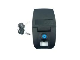 zamek-kufra-z-kluczykami