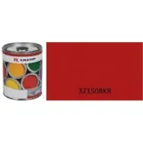 lakier-czerwony-gutbrod-321508kr