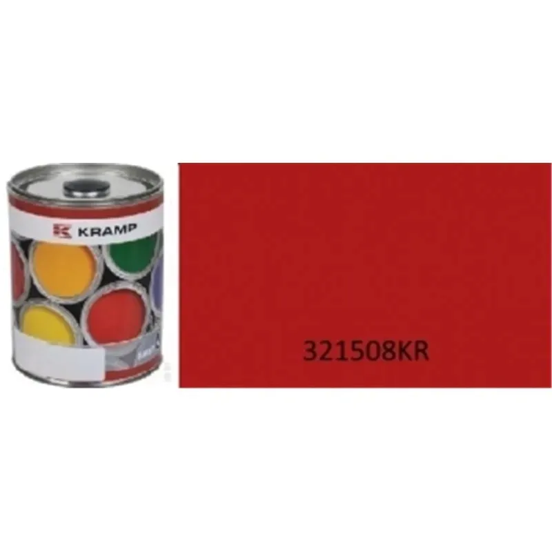 lakier-czerwony-gutbrod-321508kr
