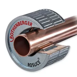 2-x-obcinak-pipeslice-18mm-88818-rothenberger