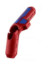 2-x-knipex-sciagacz-izolacji-dla-leworecz-16-95-02-sb