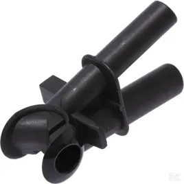 1580alf99752001-koncowka-kurka-combi-standard