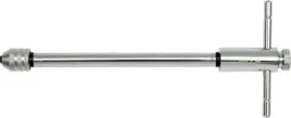 2-x-pokretlo-do-gwintown-m5-m1-yt-2991-yato