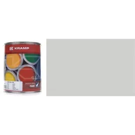 lakier-szary-ford-711508kr