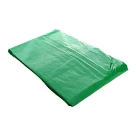 2-x-plandeka-zielona-wzmacniana-plachta-4x8-plandeki-8x4-90g-mocne-okrycie