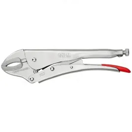 2-x-knipex-szczypce-zaciskowe-uniwersalne-41-04-300