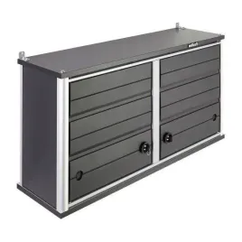 2-x-szafka-scienna-wss-985-300-500mm-6073000-wolfcraft