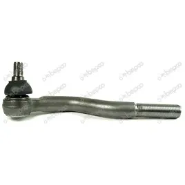 przegub-kulowy-lewy-drazka-john-deere-81008200