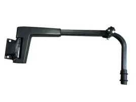 uchwyt-lusterka-john-deere-6000-prawy