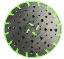 2-x-talerz-szlifierski-st-stf-d150-mj2-fx-w-ht-202461-festool