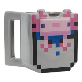 2-x-kubek-3d-minecraft-axolotl-ceramiczny-licencja-paladone