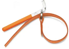 2-x-klucz-do-filtrow-olejowych-be1490-2-beta