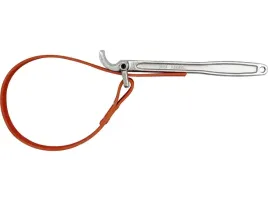 2-x-klucz-tasmowy-do-filtrow-oleju-yato-yt-0825