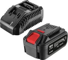 2-x-zestaw-energy-aku-4ah-z-ladowarka-58ge132graphite