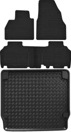 mercedes-citan-5-os-13-mata-bagaznika-dywaniki-na-wymiar