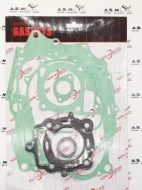 komplet-uszczelek-quad-atv-200-lc