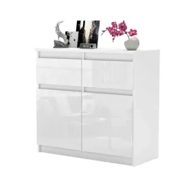 komoda-ola-szafka-80-2-szuflady-nowoczesna-pojemna-rtv-polysk-system