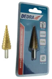 2-x-wiertlo-do-metalu-wielostop-wmst0420-dedra