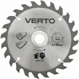 2-x-pila-300-30mm-60z-61h138-verto