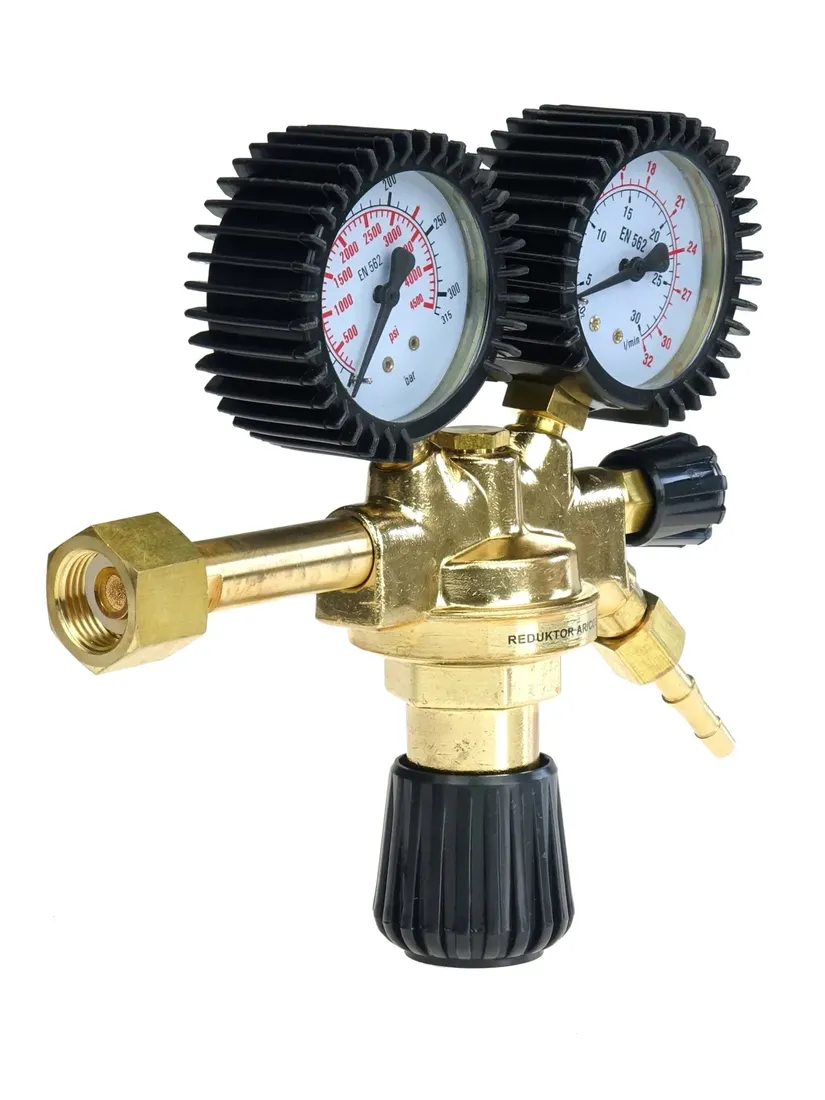 2-x-reduktor-argon-co2-maxy-badek-stan-nowy