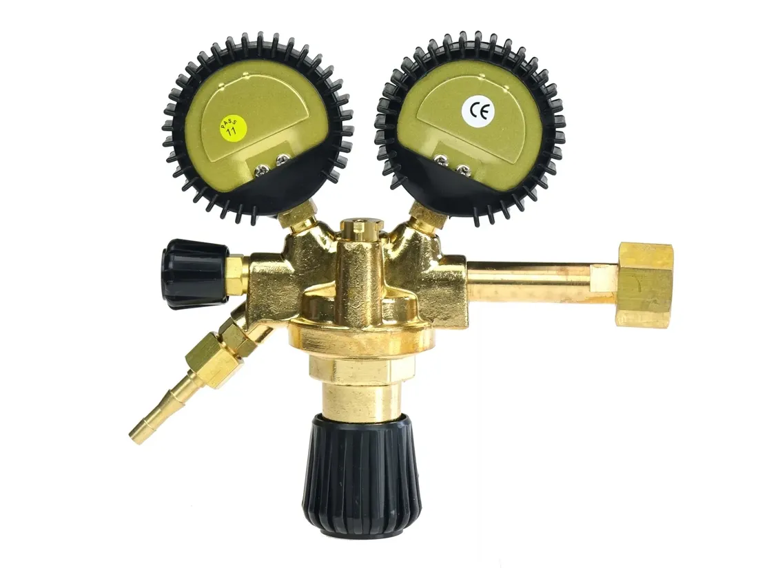 2-x-reduktor-argon-co2-maxy-badek-stan-nowy