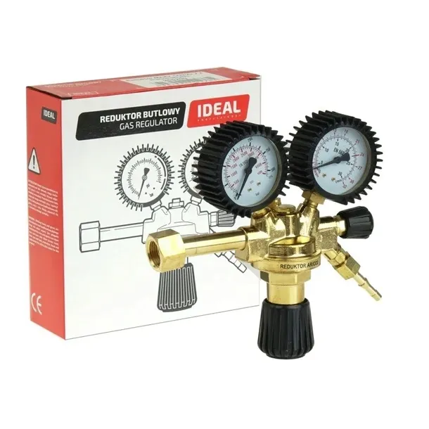 2-x-reduktor-argon-co2-maxy-badek-rodzaj-gazu-mieszanka-argonowa