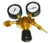 2-x-reduktor-argon-co2-maxy-badek-stan-nowy-marka-ideal