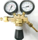 2-x-reduktor-argon-co2-maxy-badek-stan-nowy-rodzaj-gazu-mieszanka-argonowa