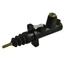 pompa-hamulcowa-fendt-300