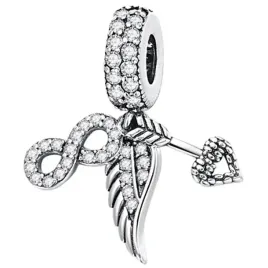 2-x-charms-zawieszka-charms-skrzydlo-strzala-nieskonczonosc-charmsy-trusky