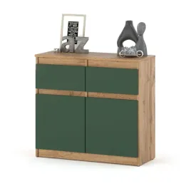 nowoczesna-komoda-ola-szafka-80-cm-pojemna-rtv-system-zawias-cichy-domyk