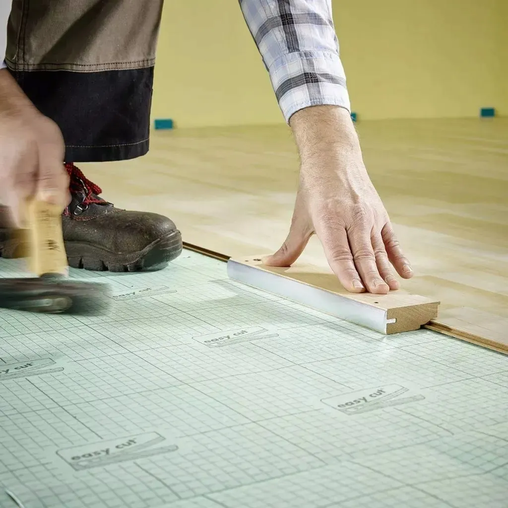 2-x-dobijak-do-paneli-wf6947000-wolfcraft-stan-nowy