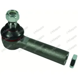 przegub-kulowy-drazka-valmet-valtra-a72a72la82