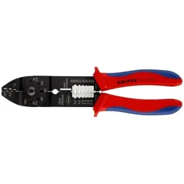 2-x-knipex-szczypce-do-zagniatania-zlaczek-kablowych