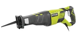 2-x-pila-pilarka-szablasta-1200w-ryobi-rrs1200-k